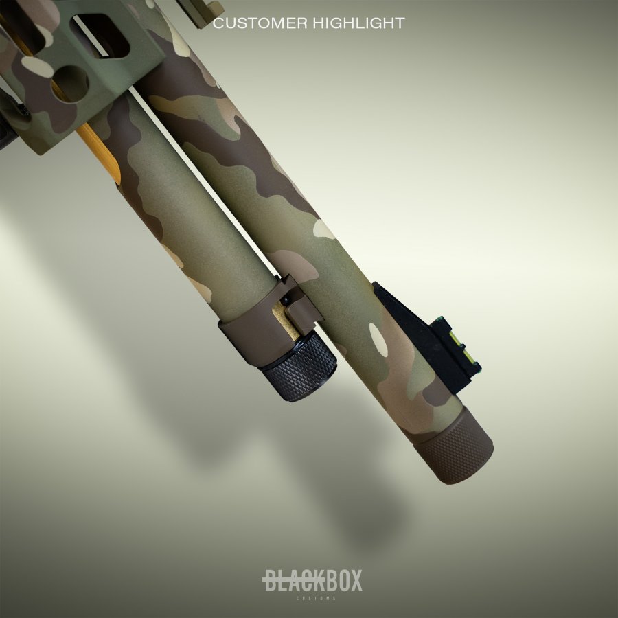 Customer Highlight - Henry Big Boy X - Multicam (4).jpg