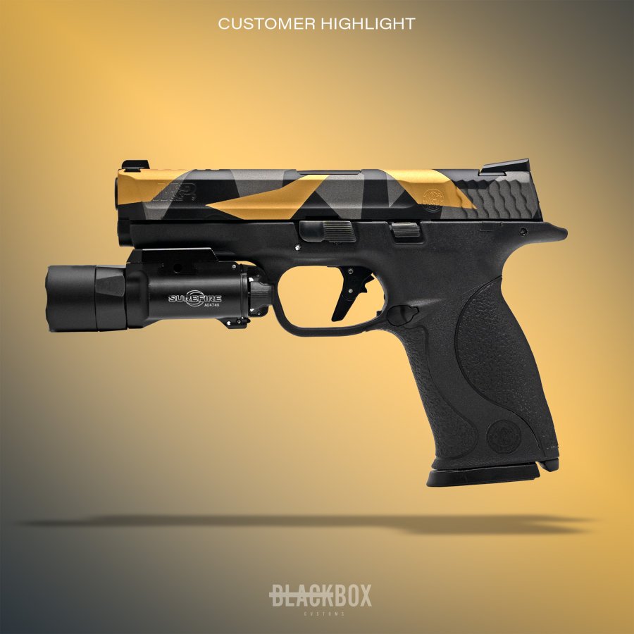 Customer Highlight - M&P Angular Camo (4).jpg