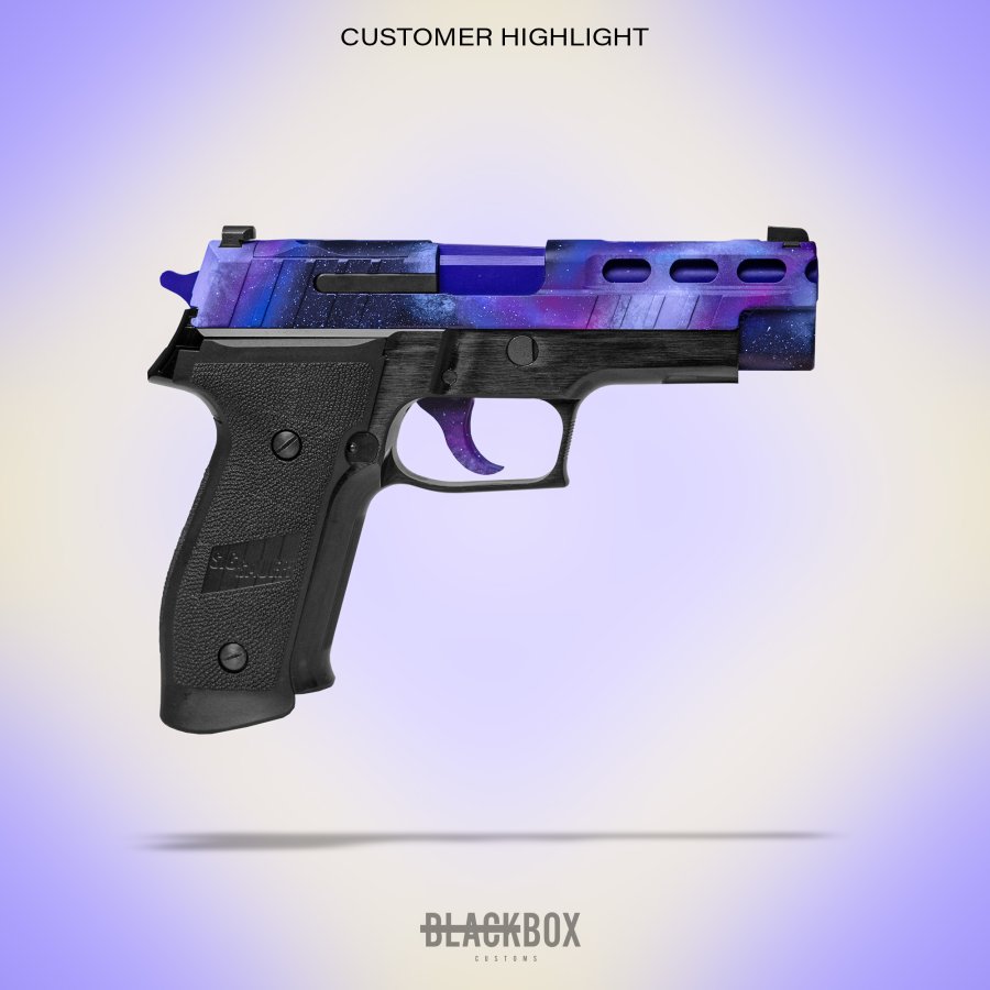 Customer Highlight - P226 Pro Cut Galaxy Scape (1).jpg