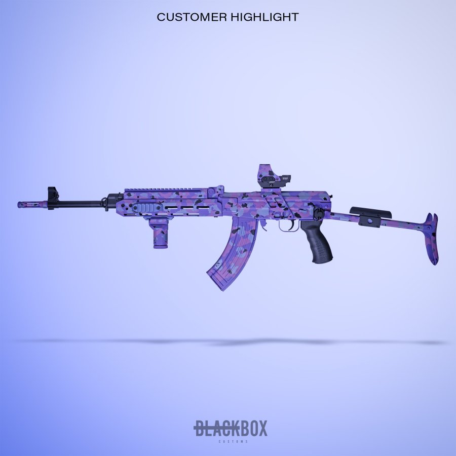 Customer Highlight - Purple Rain Type 81M (1).jpg