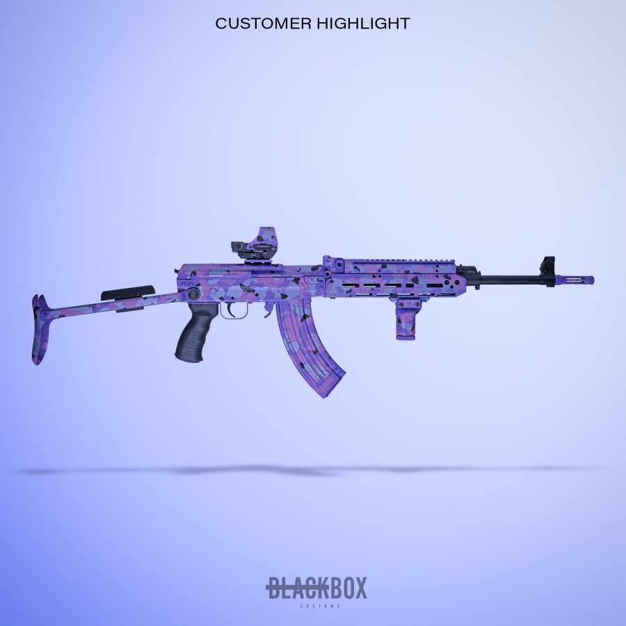 Customer Highlight - Purple Rain Type 81M (2).jpg