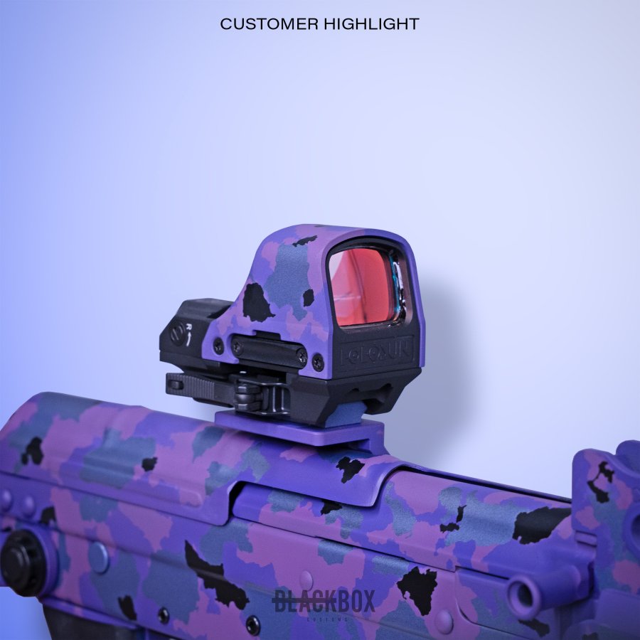 Customer Highlight - Purple Rain Type 81M (4).jpg