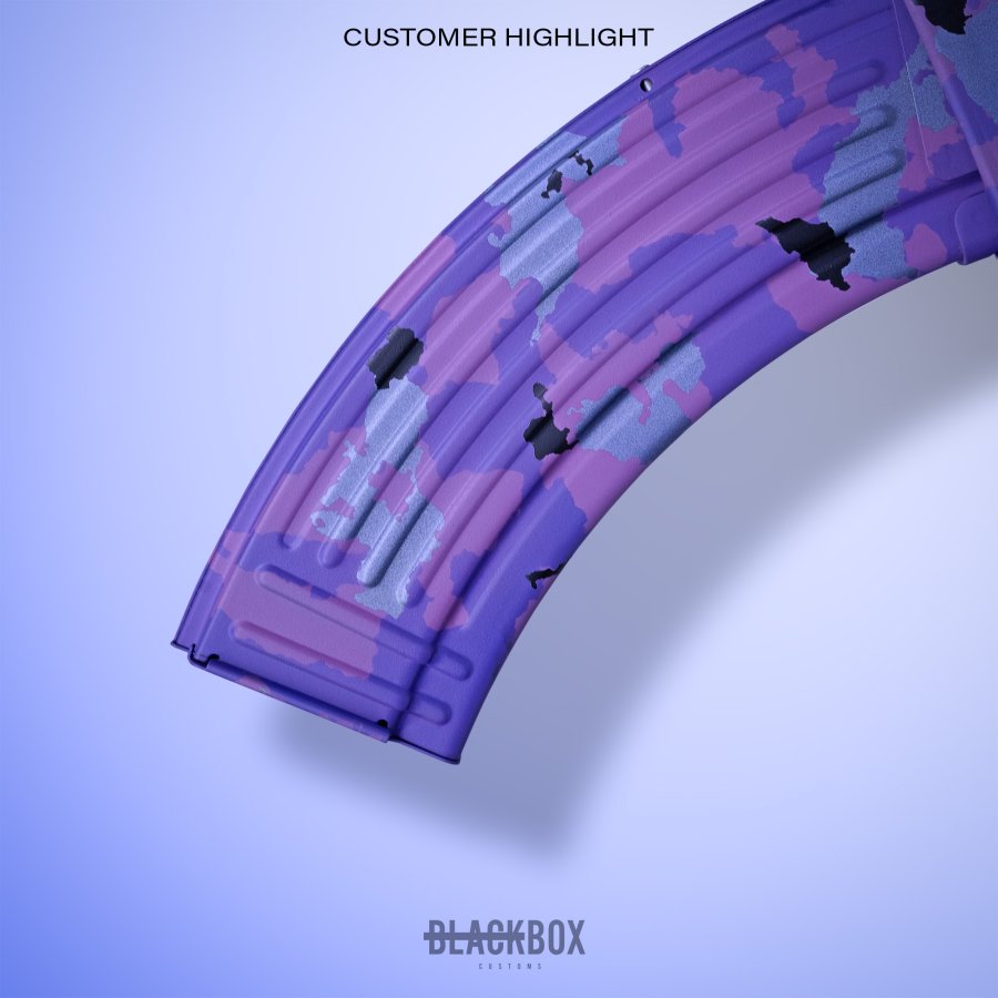 Customer Highlight - Purple Rain Type 81M (5).jpg