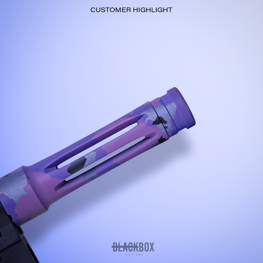 Customer Highlight - Purple Rain Type 81M (6).jpg