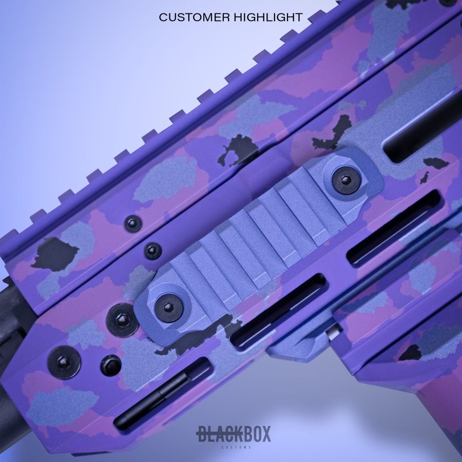 Customer Highlight - Purple Rain Type 81M (7).jpg