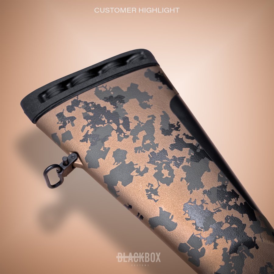 Customer Highlight - Remington Super Mag - Graffitti Camo (4).jpg
