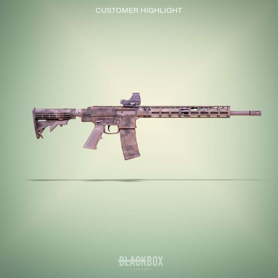 Customer Highlight - WK180C Kryptek (2).jpg
