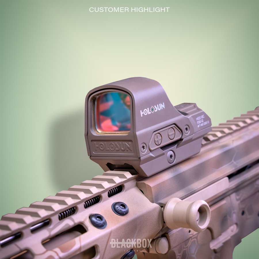Customer Highlight - WK180C Kryptek (4).jpg