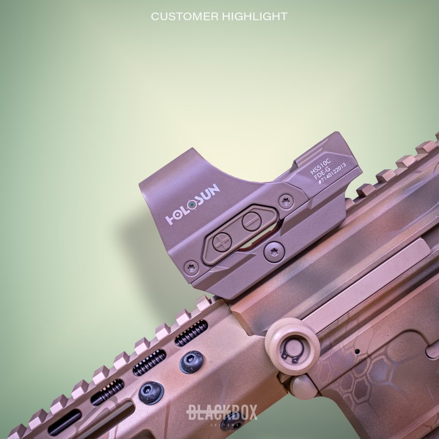 Customer Highlight - WK180C Kryptek (7).jpg