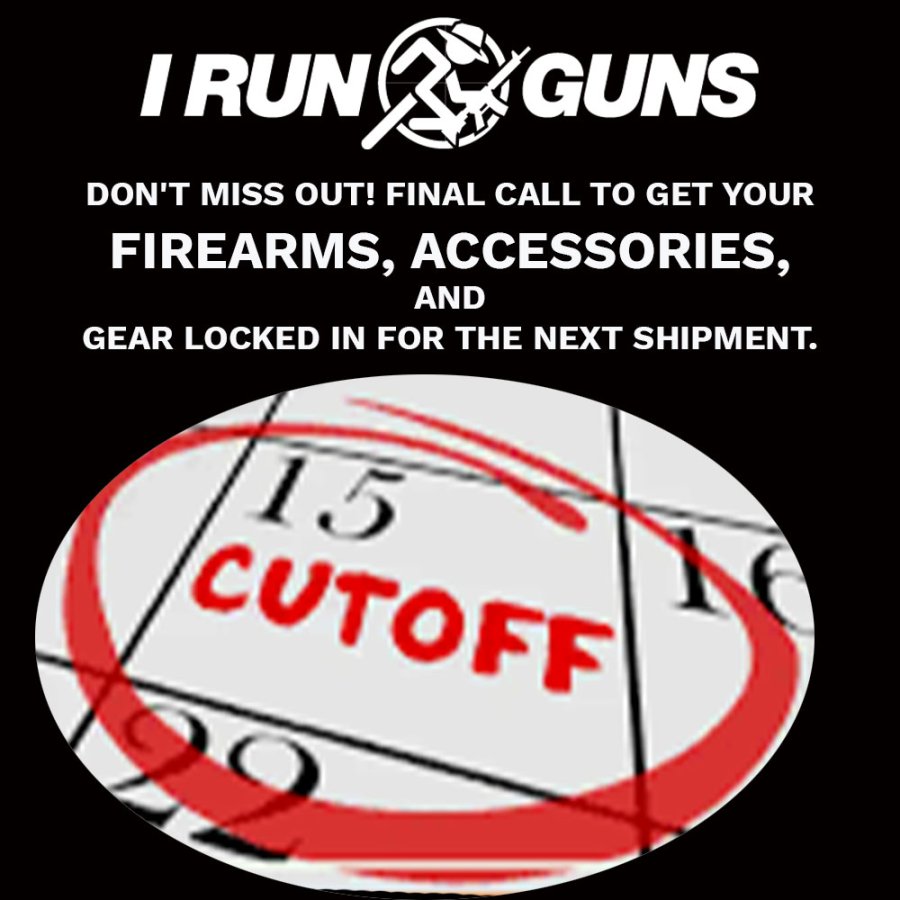 cutoff.jpg