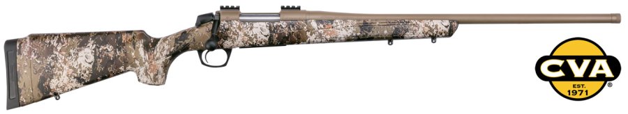 CVA-Cascade-Cerakote-FDE-Veil-Wideland-24-Bolt-Action-Rifle.jpg