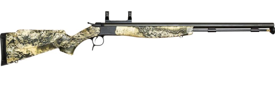 cva-Optima-V2-muzzleloader-rifle-Nitride-realtree-excape-camo-50-cal-PR2039NM_798x267__48822.jpg