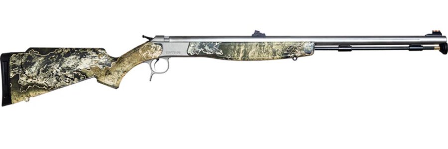 cva-Optima-V2-muzzleloader-rifle-stainless-realtree-excape-camo-50-cal-PR2040S_798x267__03236.jpg