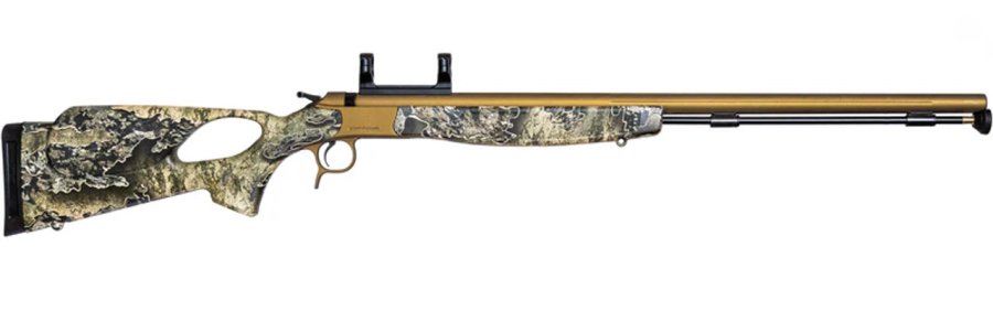 CVA-Optima-V2-Muzzleloader-Rifle-Thumbhole-Cerakote-Burnt-Bronze-50-cal-PR2037NM_798x267__97373.jpg