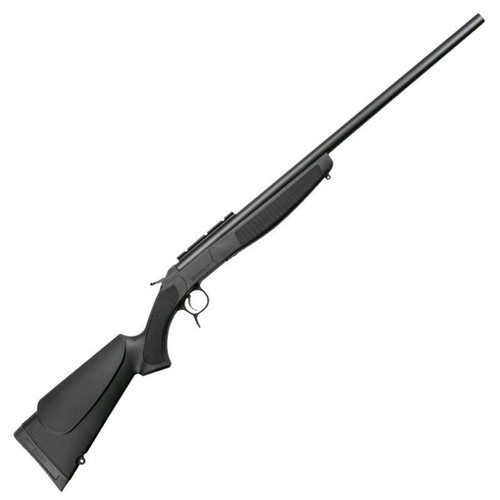CVA-Scout-35-Whelen-Break-Action-25-DuraSight-Scope-Rail-Mount-Synthetic-Forend-Stock-Blued-Bl...jpg