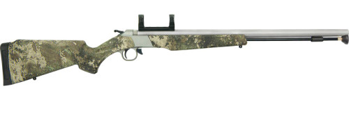 cva-wolf-v2-strata-camo-pr9118sm_798x267__95597.jpg