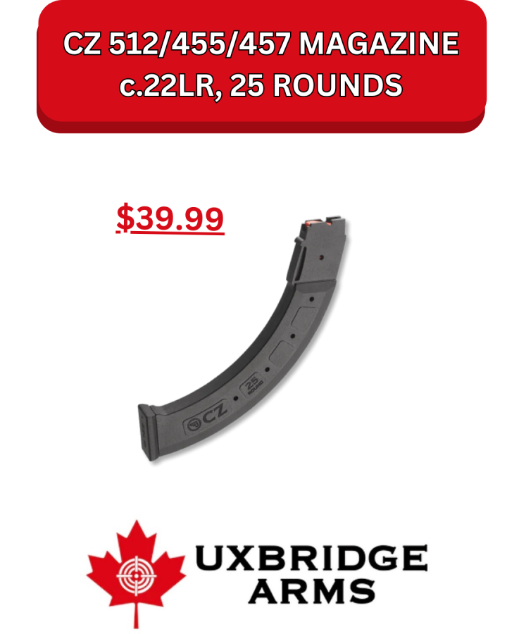 $ cz 22 mag.png