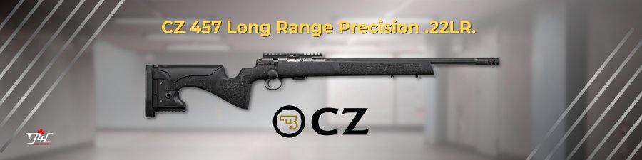 CZ 457 Long Range Precision .22LR..jpg