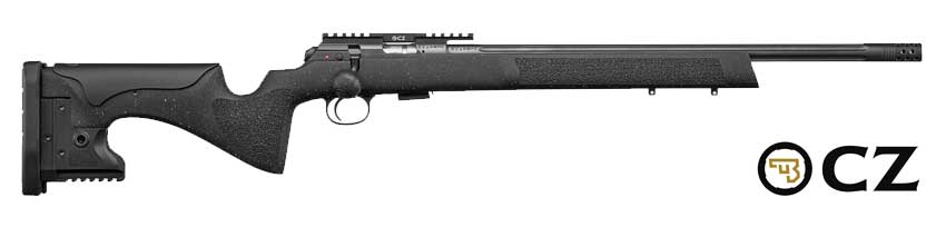 CZ-457-LRP-PFA8591PVB.jpg