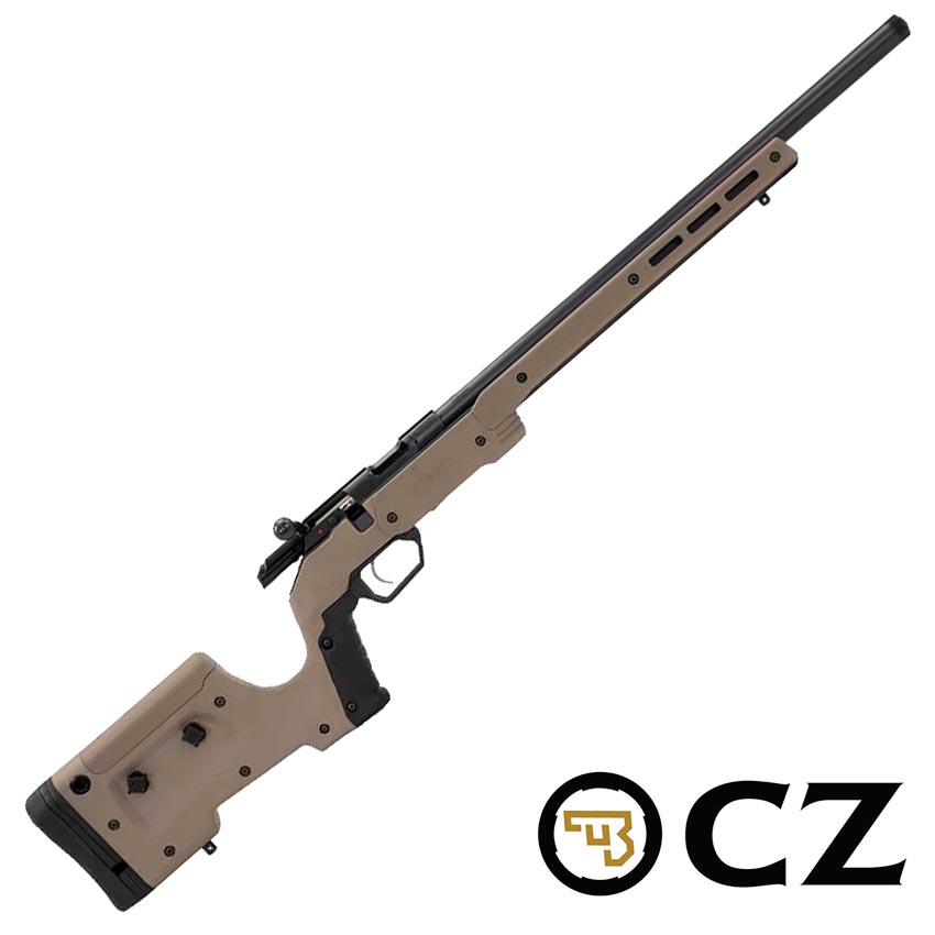 CZ-457-MDT-MAIN.jpg