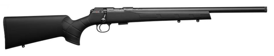 CZ 457 Varmint.png
