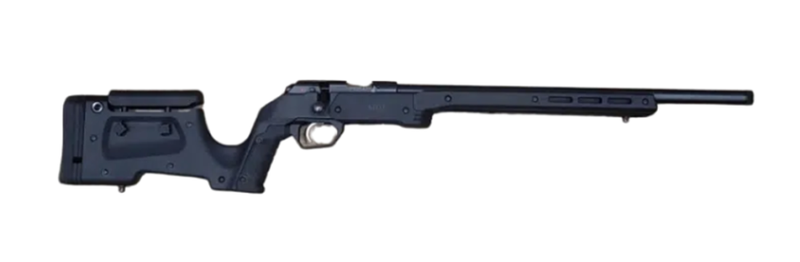 CZ 457 XRS.png