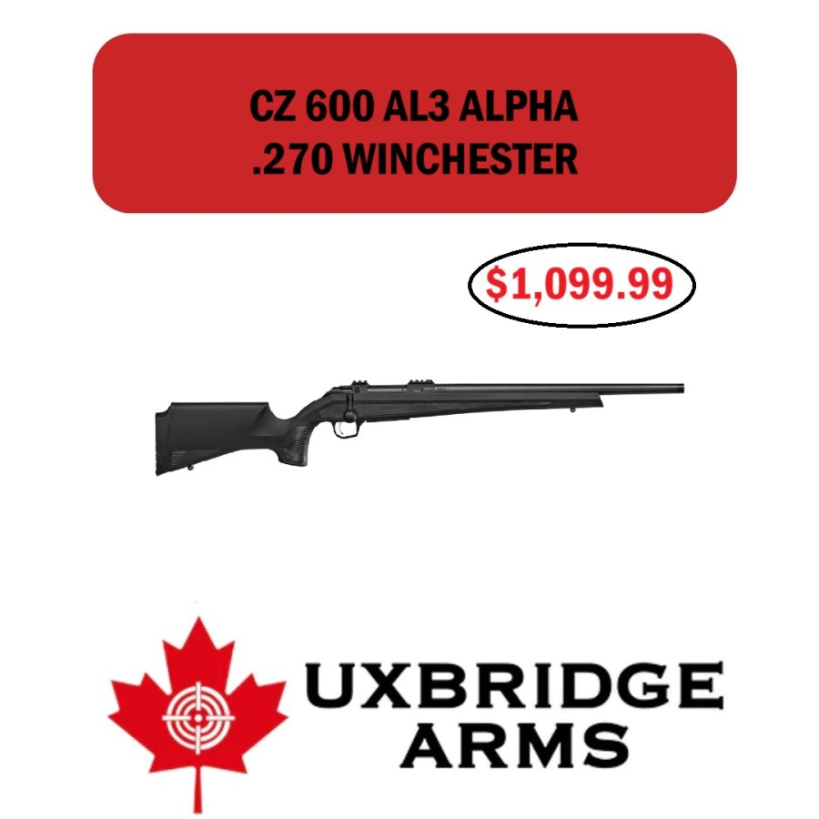 $ CZ 600 .270.jpg