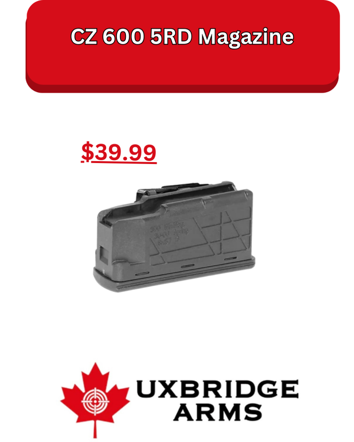 $ cz 600 mag.png