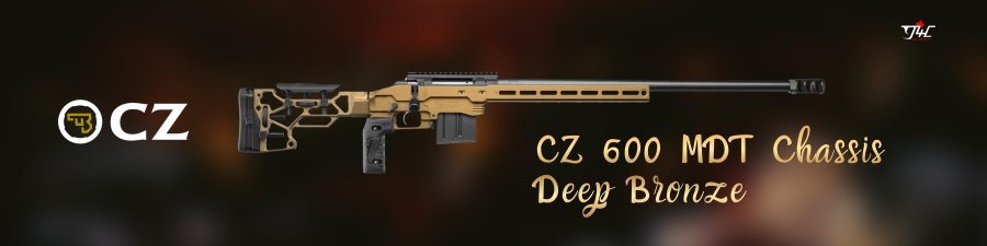 CZ 600 MDT Chassis Deep Bronze.jpg