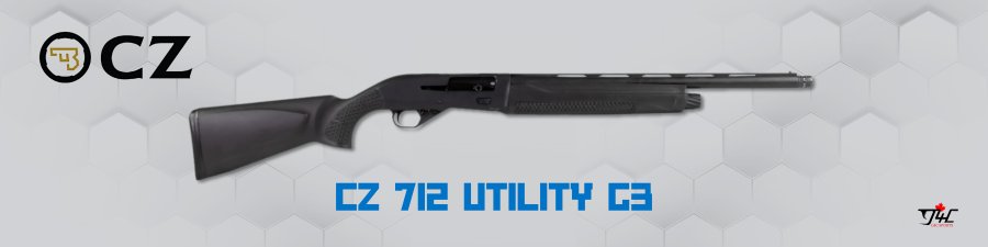 CZ 712 Utility G3.jpg