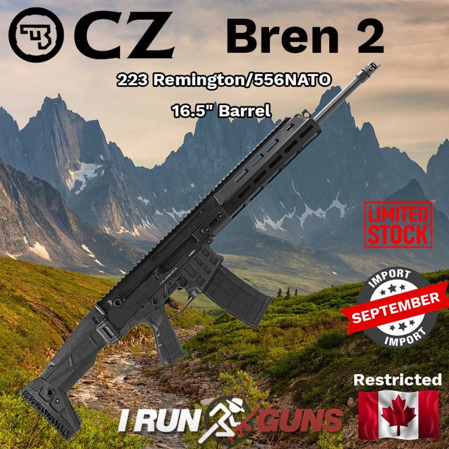 CZ-bren-september.jpg