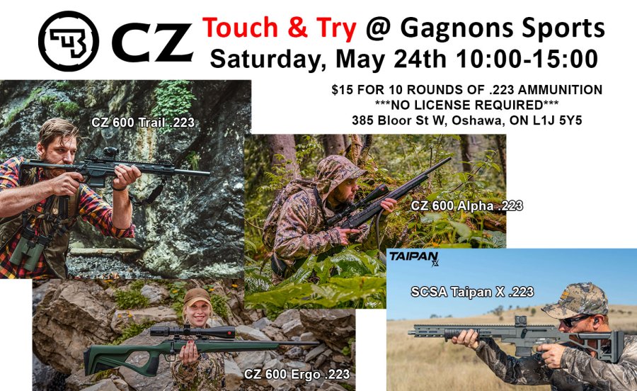 CZ-Range-Day-Gagnons.jpg