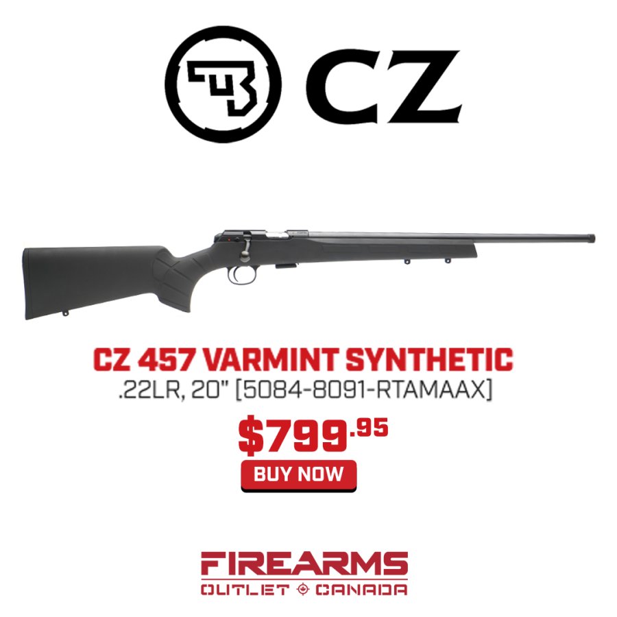CZ2a.jpg