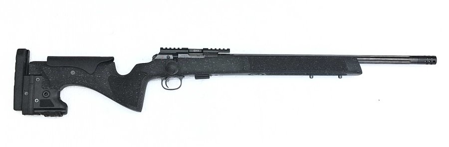 cz457used.jpg