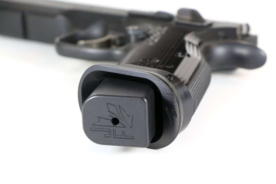 CZ75-EXT-MW-1.jpg CZ75-EXT-MW-1.jpg