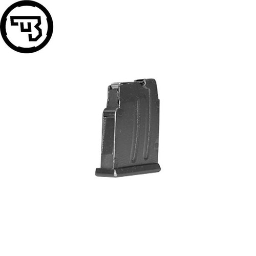 cz_457__cz_512__cz_455_steel_magazine_.22_lr___5rnd_2076__78449.jpg