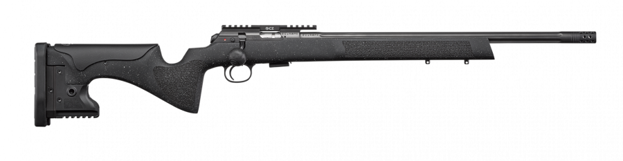 cz_457_lrp_black_anfas_p.png