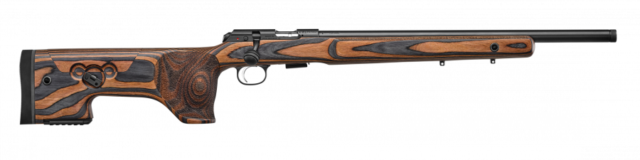 cz_457_range_r.png