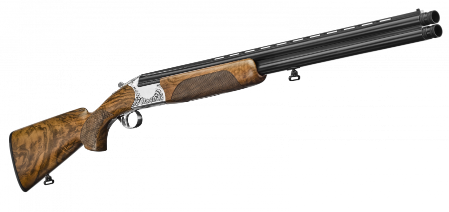 cz_supreme_field_3d1.png