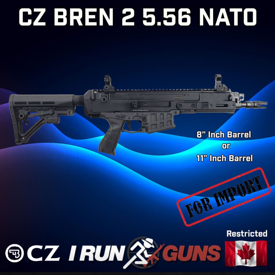 czbren-8-or-11.jpg