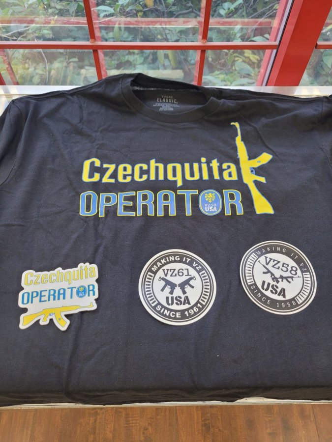 Czechquita 1.jpg