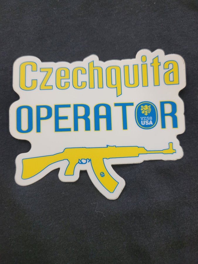 Czechquita 2.jpg