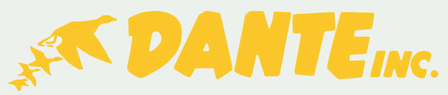 dante_logo_birds.png