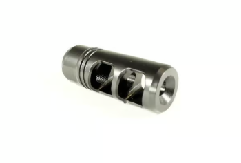 Defiant Muzzle Brake.png Defiant Muzzle Brake.png