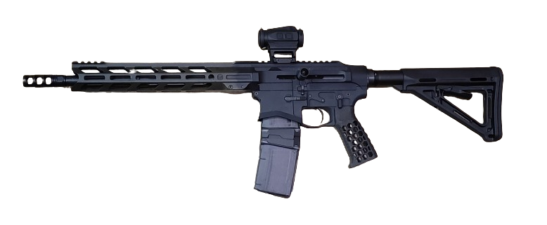 Demo-Renegade.png