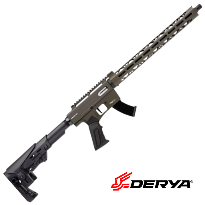 DERY-TM22-22-LR-SEMI-AITO-OD-MAIN.jpg