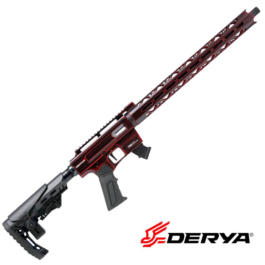 Derya-TM-22-Adjustable-Stock-Red-22-LR-18-Rifle.jpg