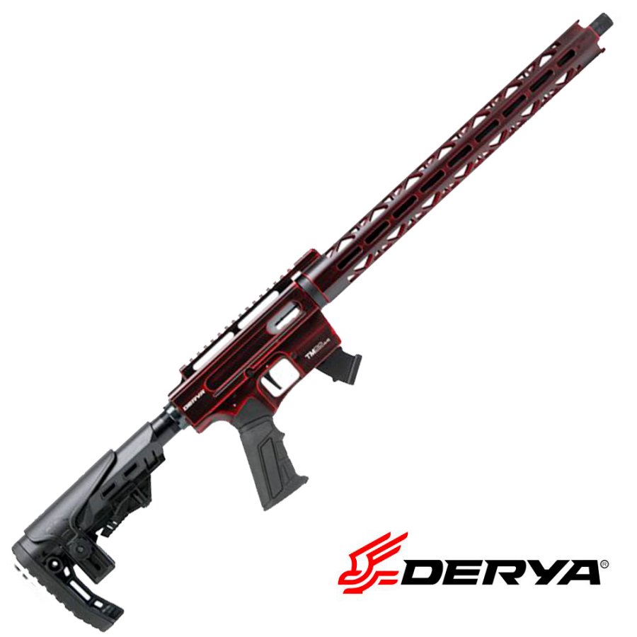 Derya-TM-22-Adjustable-Stock-Red-22-LR-18-Rifle.jpg