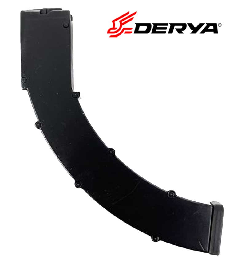 Derya-TM-22-Magazine-TM22-MAG.jpg