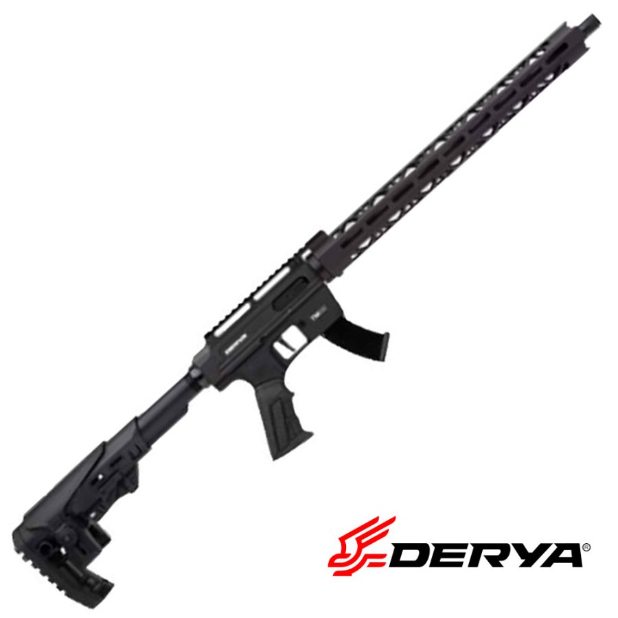 Derya-TM-22-Rifle-TM22-18-BLK-1.jpg